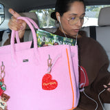 The Empire Bag
