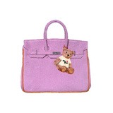 The Empire Bag