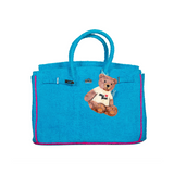 The Empire Bag