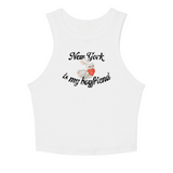 Vintage Bunny Tank