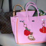 The Empire Bag