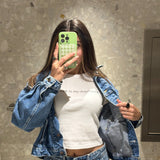 New York is my Boyfriend Baby Tee