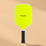 Neon Green Pickleball Paddle