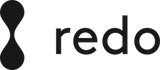 Free Unlimited Returns for $1.98 via Redo Valid in US
